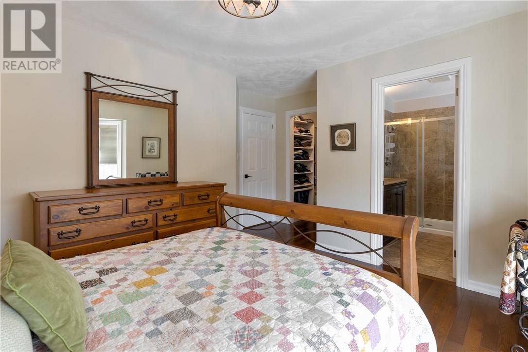 67 Ravina Avenue, Garson, Ontario  P3L 1C2 - Photo 17 - 2126650