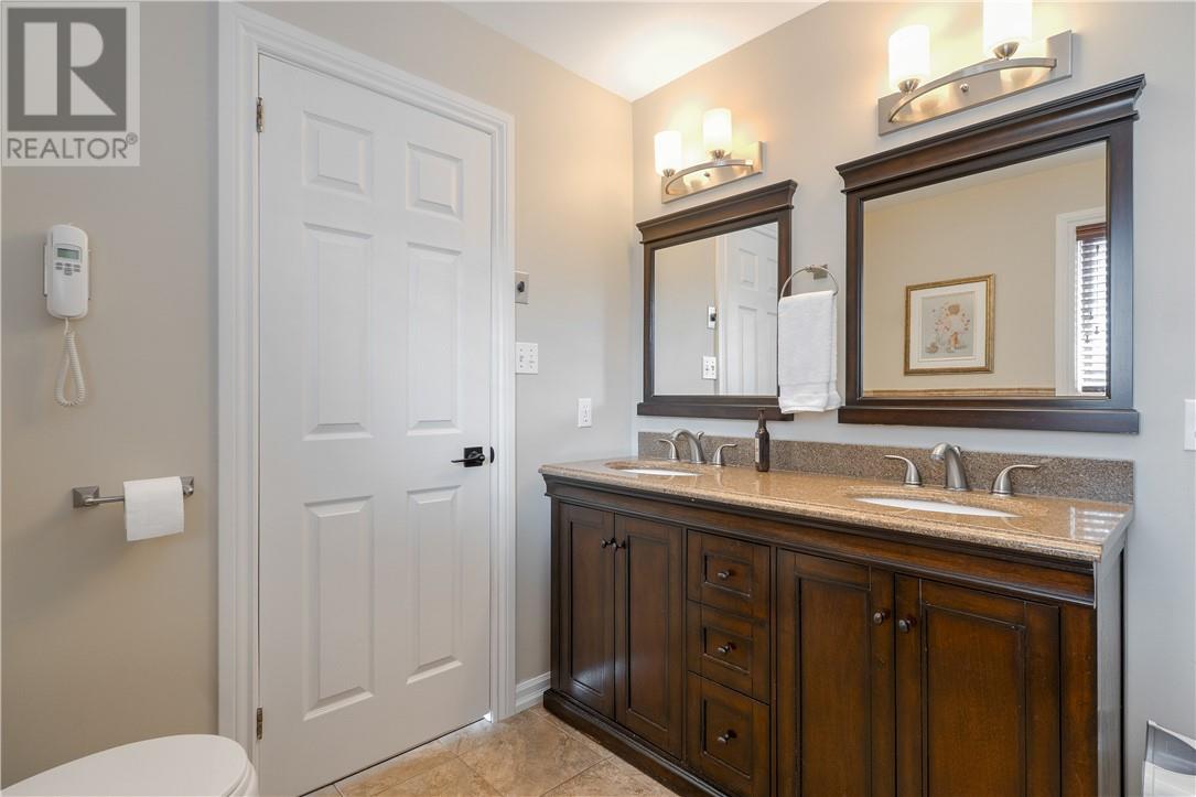 67 Ravina Avenue, Garson, Ontario  P3L 1C2 - Photo 19 - 2126650