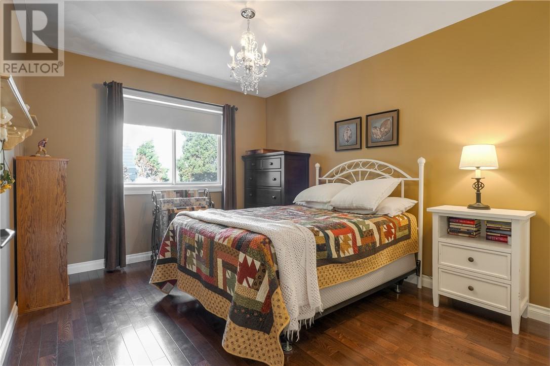 67 Ravina Avenue, Garson, Ontario  P3L 1C2 - Photo 20 - 2126650