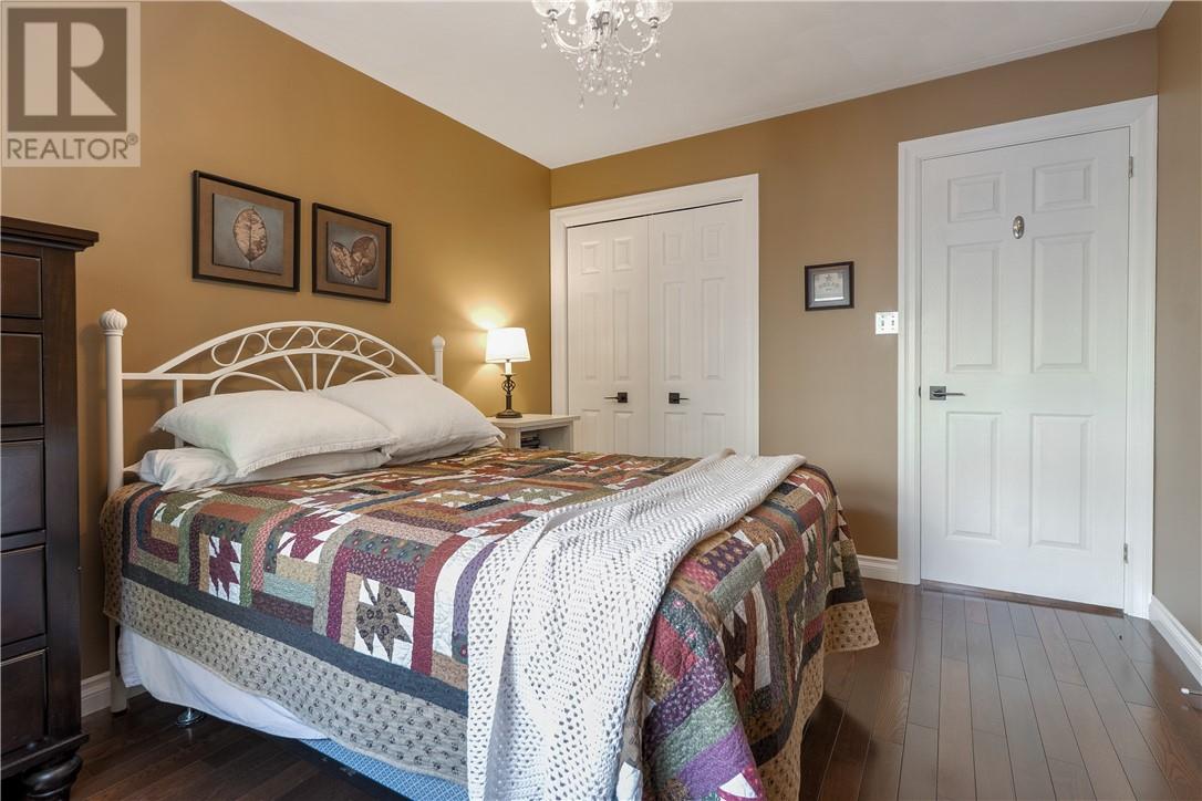 67 Ravina Avenue, Garson, Ontario  P3L 1C2 - Photo 21 - 2126650