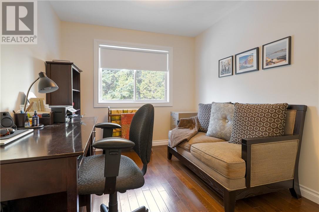 67 Ravina Avenue, Garson, Ontario  P3L 1C2 - Photo 22 - 2126650