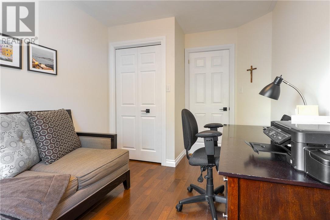 67 Ravina Avenue, Garson, Ontario  P3L 1C2 - Photo 23 - 2126650