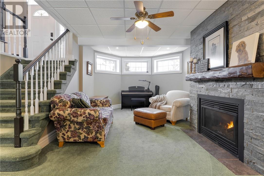 67 Ravina Avenue, Garson, Ontario  P3L 1C2 - Photo 24 - 2126650