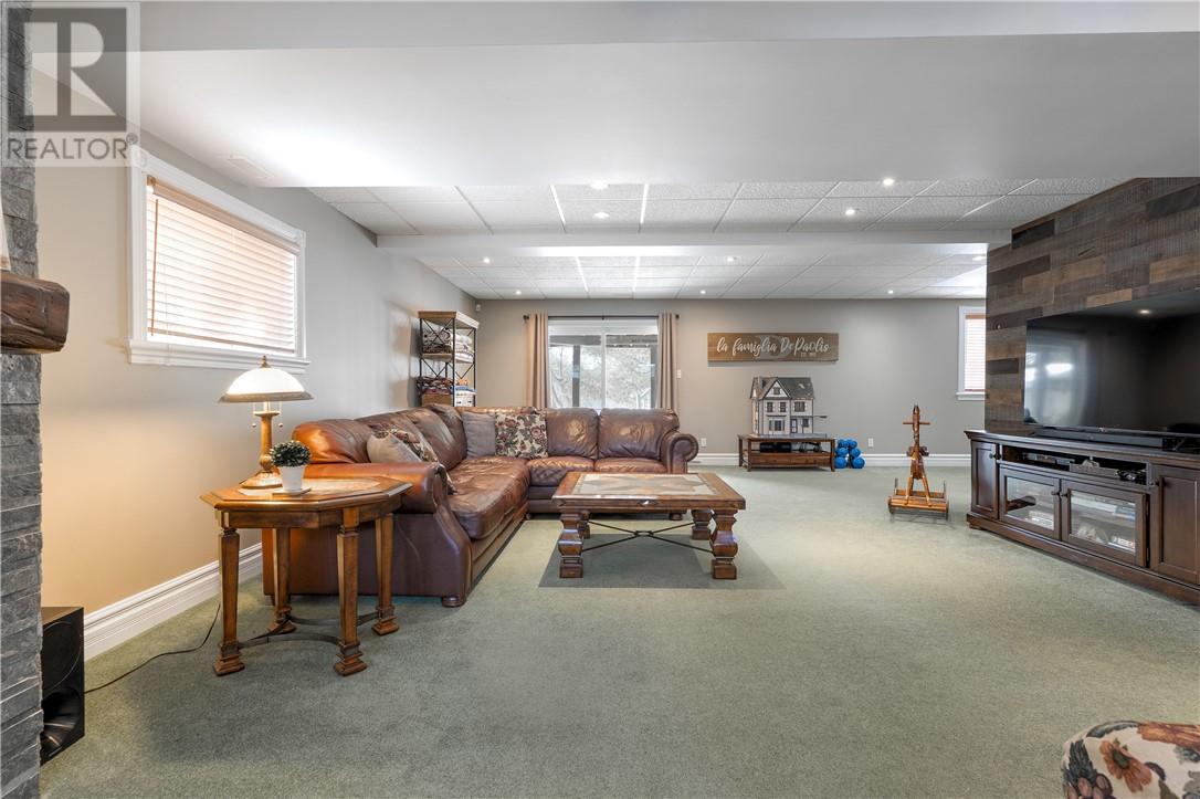 67 Ravina Avenue, Garson, Ontario  P3L 1C2 - Photo 27 - 2126650