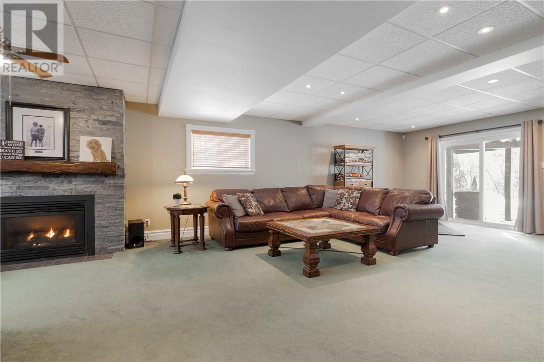 67 Ravina Avenue, Garson, Ontario  P3L 1C2 - Photo 28 - 2126650