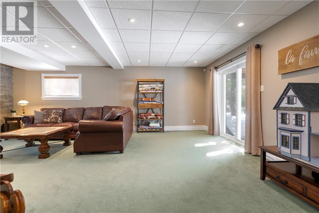 67 Ravina Avenue, Garson, Ontario  P3L 1C2 - Photo 29 - 2126650