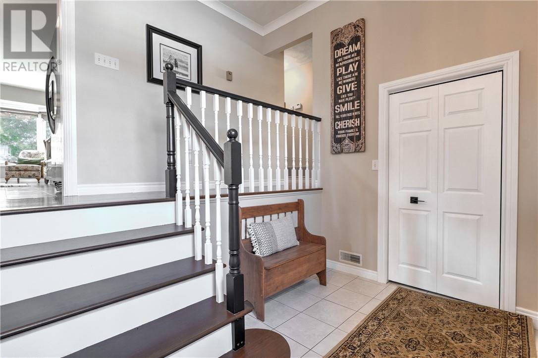 67 Ravina Avenue, Garson, Ontario  P3L 1C2 - Photo 3 - 2126650