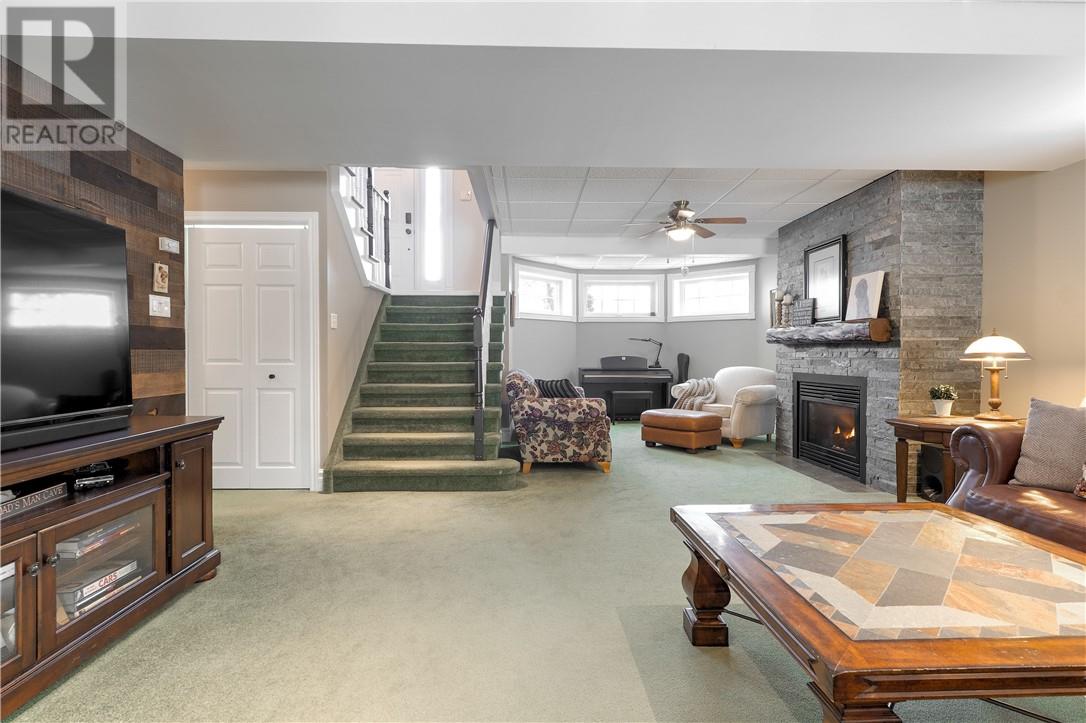 67 Ravina Avenue, Garson, Ontario  P3L 1C2 - Photo 30 - 2126650