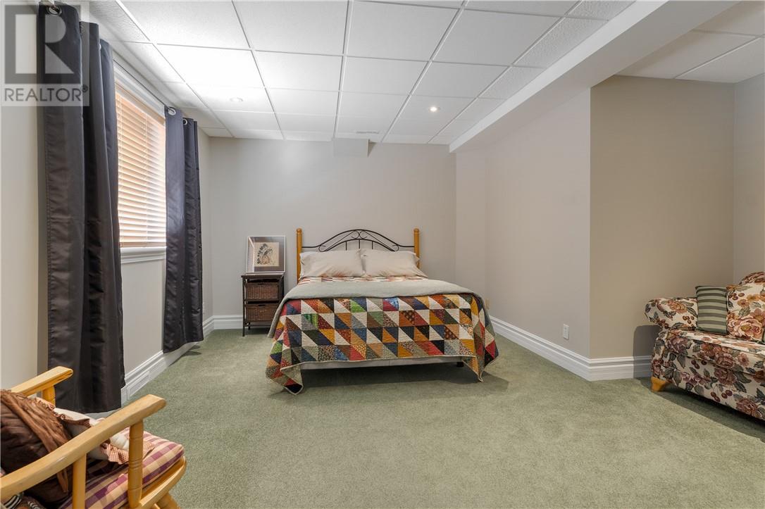 67 Ravina Avenue, Garson, Ontario  P3L 1C2 - Photo 31 - 2126650