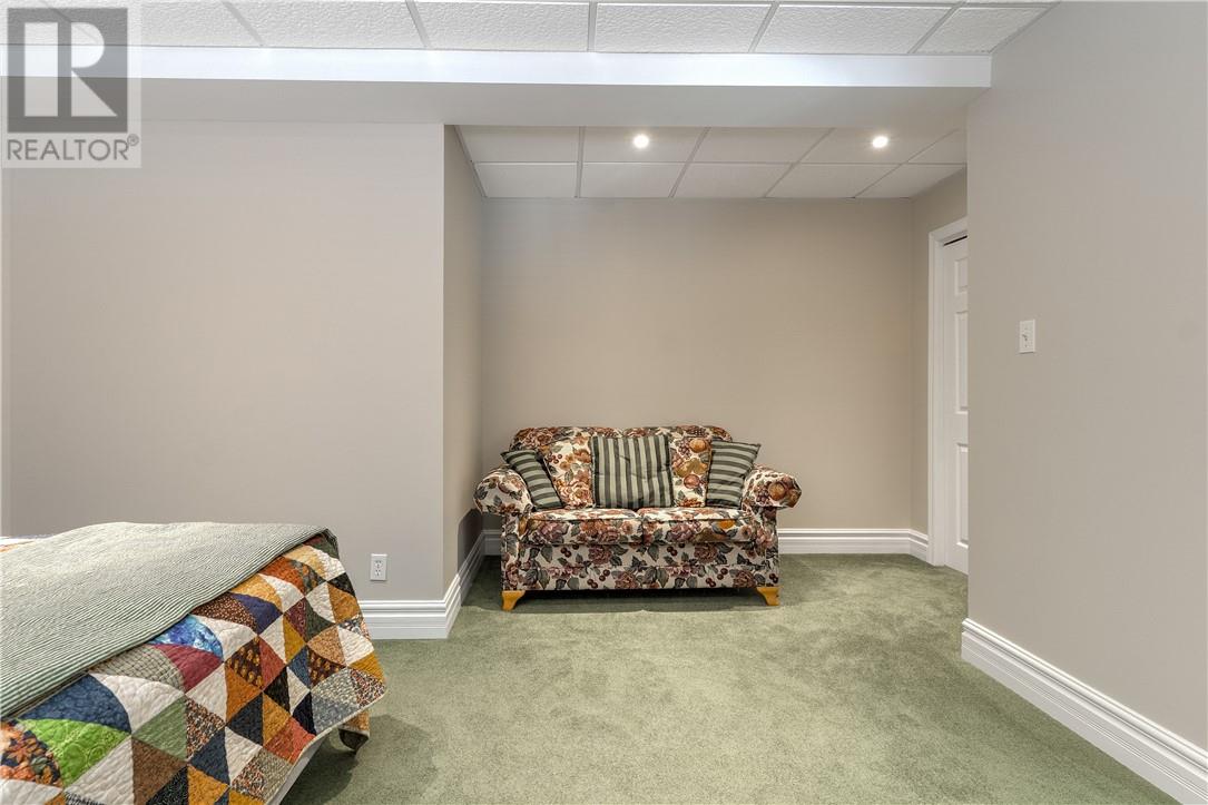 67 Ravina Avenue, Garson, Ontario  P3L 1C2 - Photo 32 - 2126650