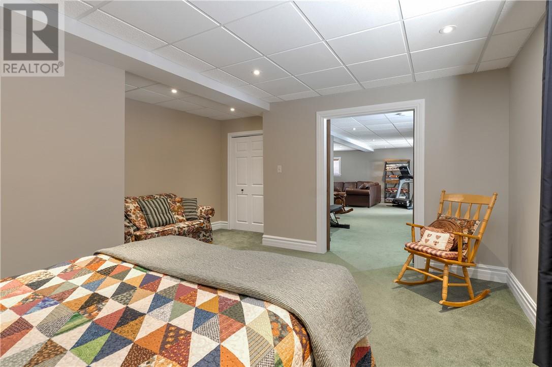 67 Ravina Avenue, Garson, Ontario  P3L 1C2 - Photo 33 - 2126650