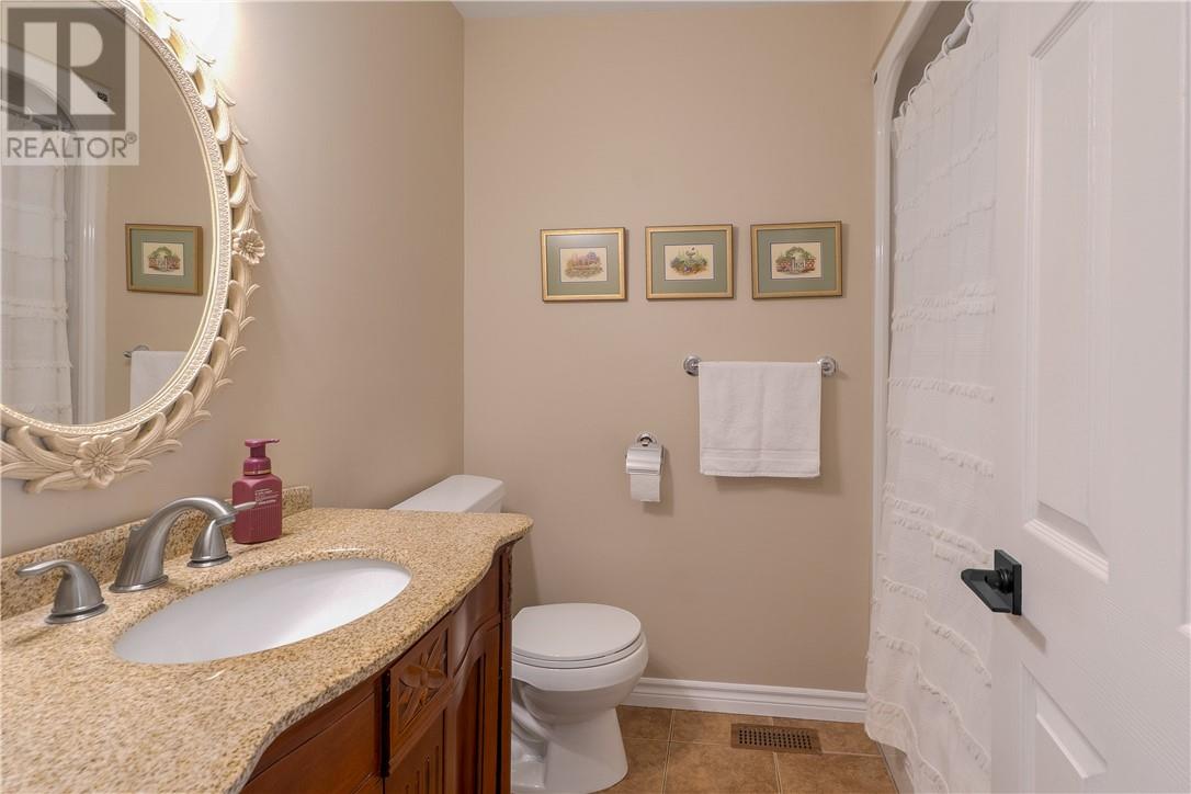 67 Ravina Avenue, Garson, Ontario  P3L 1C2 - Photo 34 - 2126650