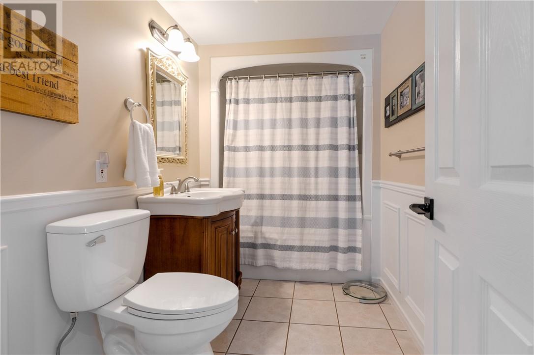 67 Ravina Avenue, Garson, Ontario  P3L 1C2 - Photo 35 - 2126650