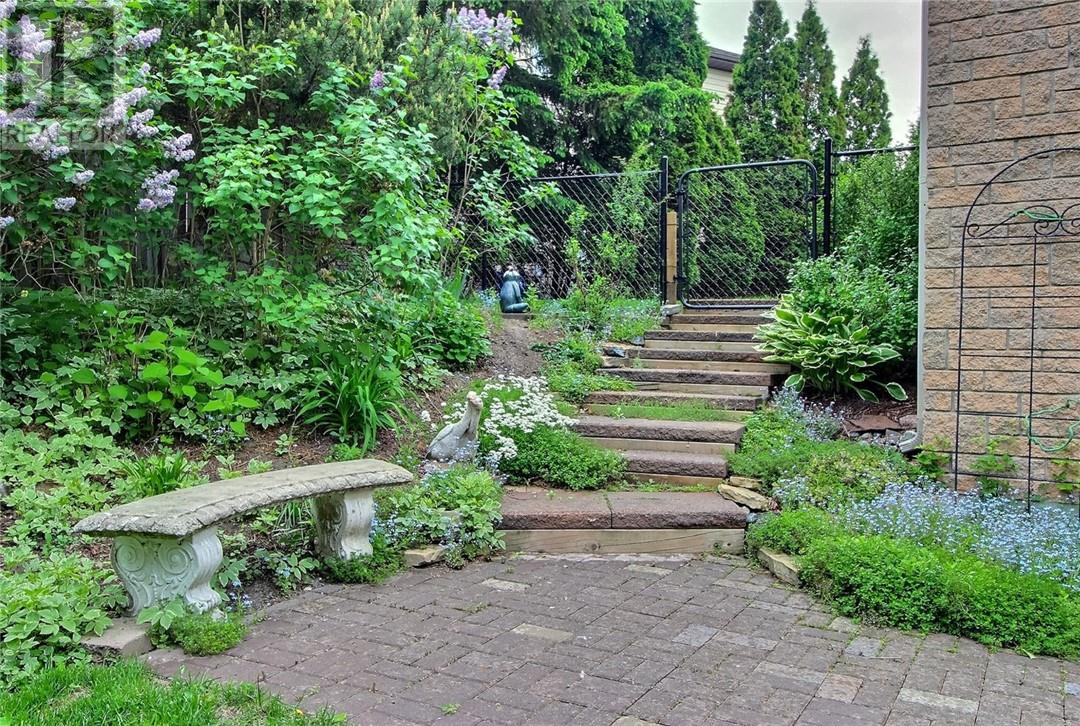 67 Ravina Avenue, Garson, Ontario  P3L 1C2 - Photo 36 - 2126650