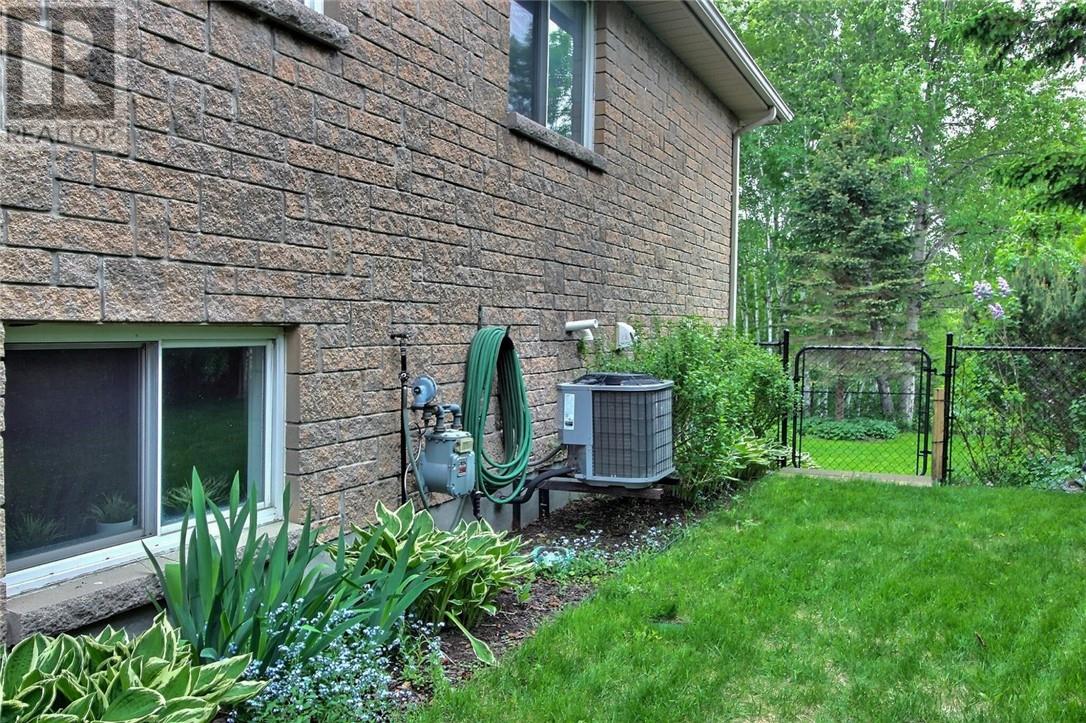 67 Ravina Avenue, Garson, Ontario  P3L 1C2 - Photo 37 - 2126650