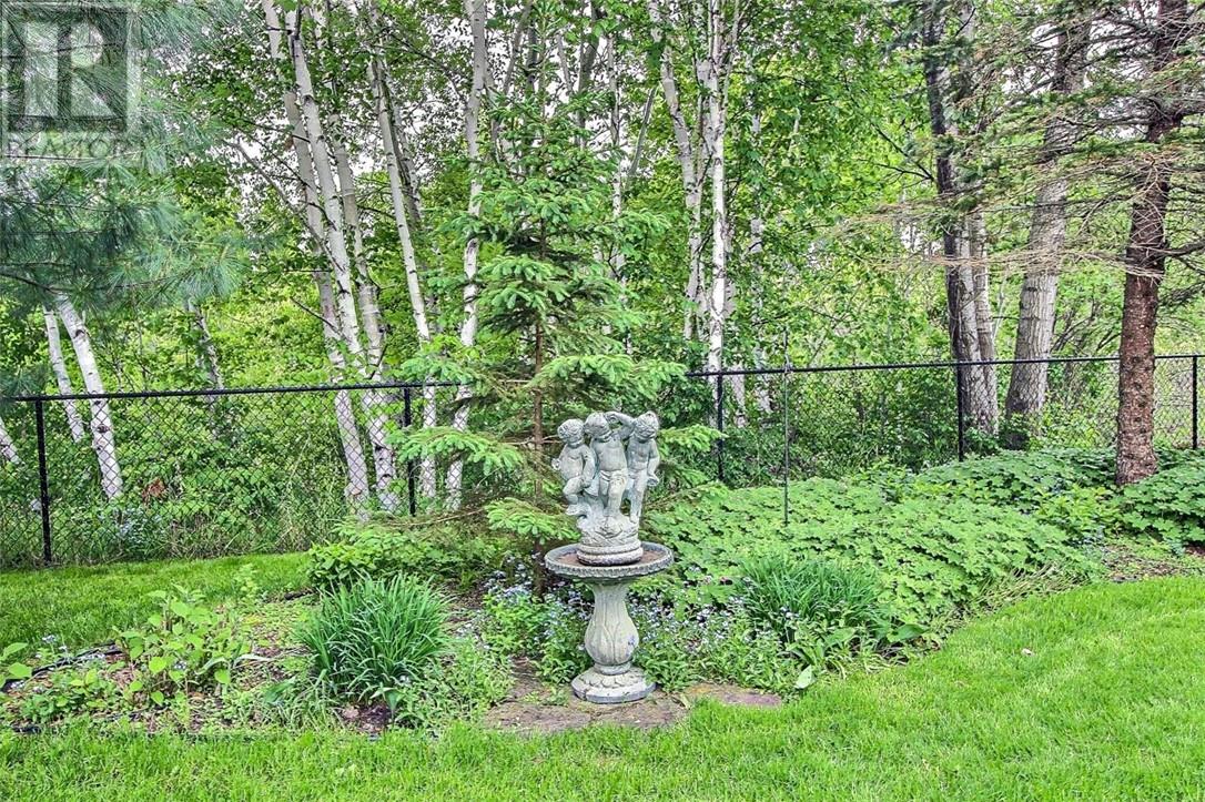 67 Ravina Avenue, Garson, Ontario  P3L 1C2 - Photo 39 - 2126650