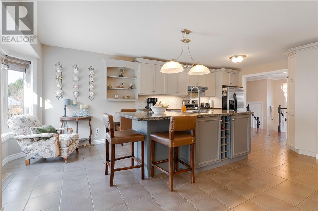 67 Ravina Avenue, Garson, Ontario  P3L 1C2 - Photo 4 - 2126650