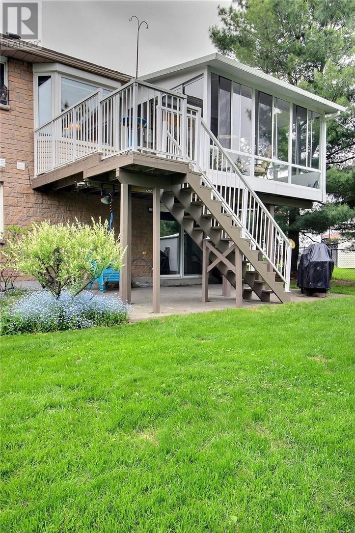 67 Ravina Avenue, Garson, Ontario  P3L 1C2 - Photo 40 - 2126650