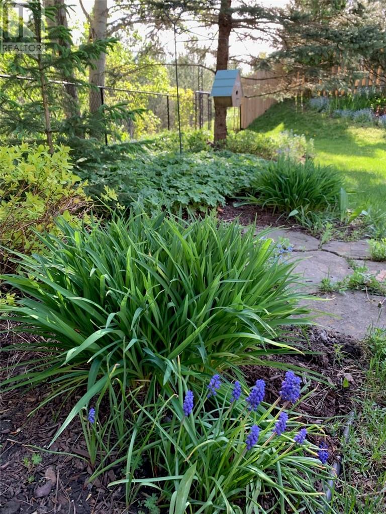 67 Ravina Avenue, Garson, Ontario  P3L 1C2 - Photo 41 - 2126650