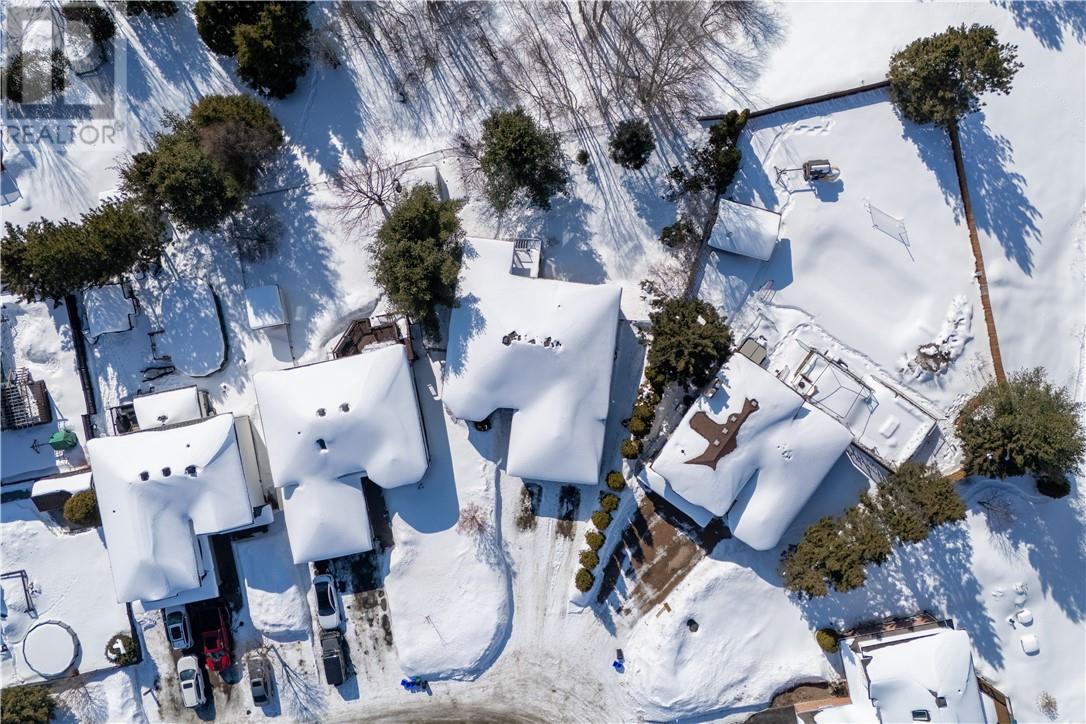 67 Ravina Avenue, Garson, Ontario  P3L 1C2 - Photo 42 - 2126650