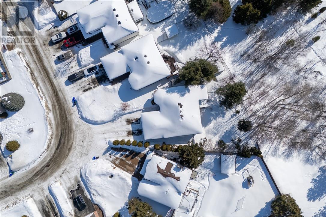 67 Ravina Avenue, Garson, Ontario  P3L 1C2 - Photo 43 - 2126650