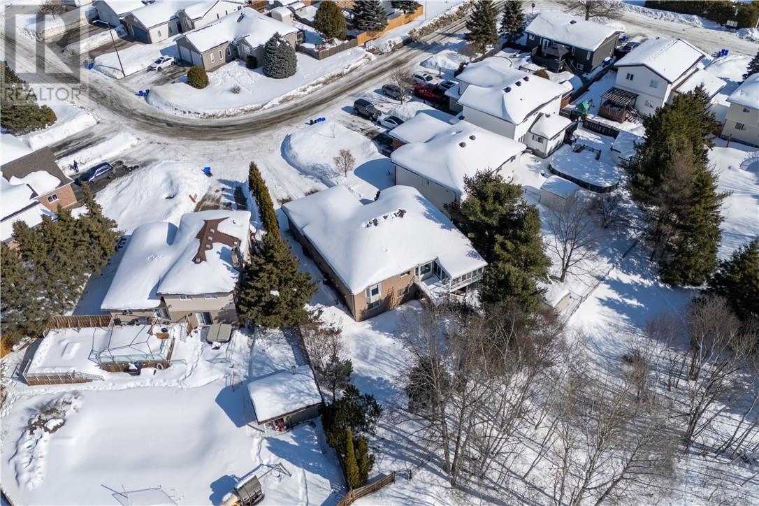 67 Ravina Avenue, Garson, Ontario  P3L 1C2 - Photo 44 - 2126650