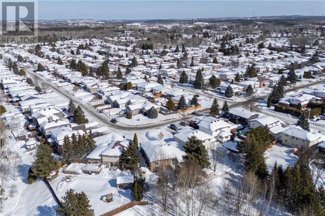 67 Ravina Avenue, Garson, Ontario  P3L 1C2 - Photo 45 - 2126650