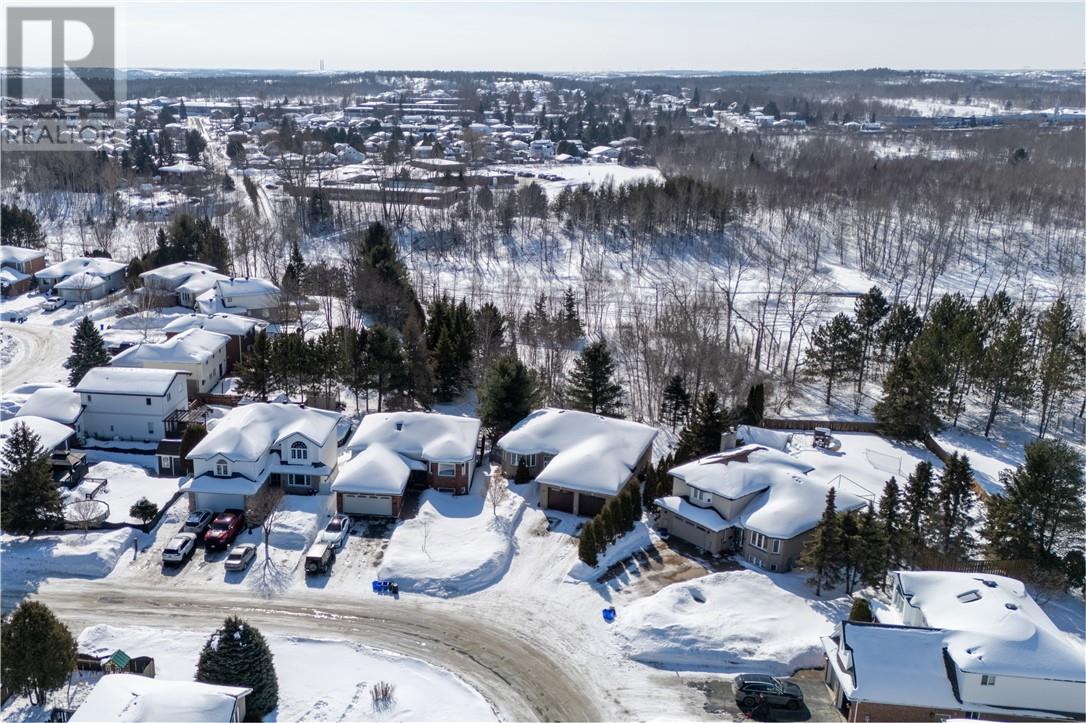 67 Ravina Avenue, Garson, Ontario  P3L 1C2 - Photo 46 - 2126650