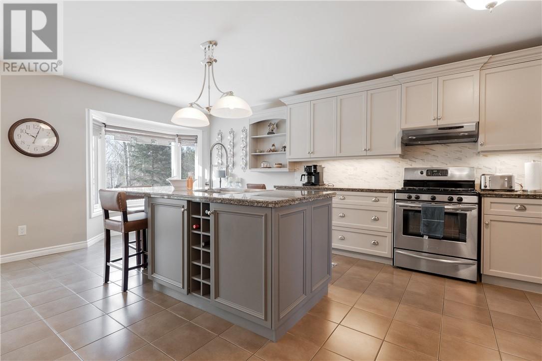 67 Ravina Avenue, Garson, Ontario  P3L 1C2 - Photo 5 - 2126650