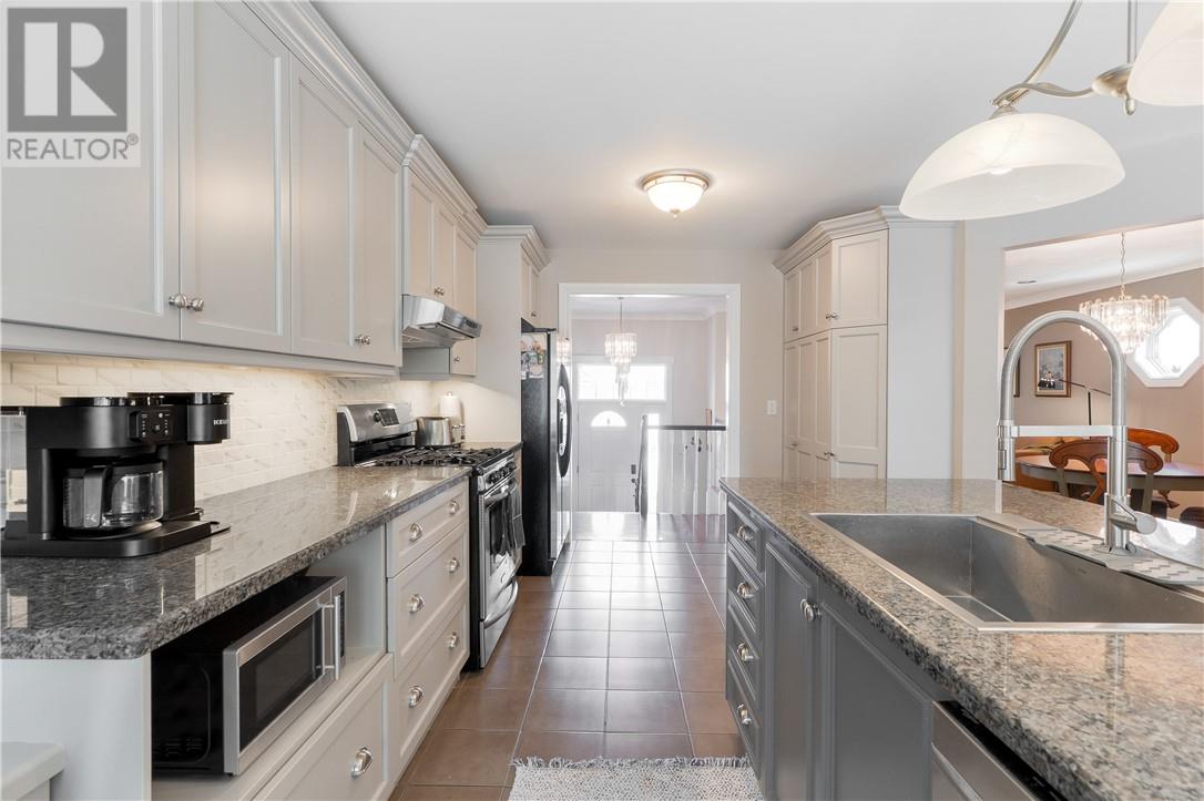 67 Ravina Avenue, Garson, Ontario  P3L 1C2 - Photo 7 - 2126650