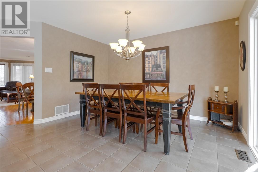 67 Ravina Avenue, Garson, Ontario  P3L 1C2 - Photo 8 - 2126650