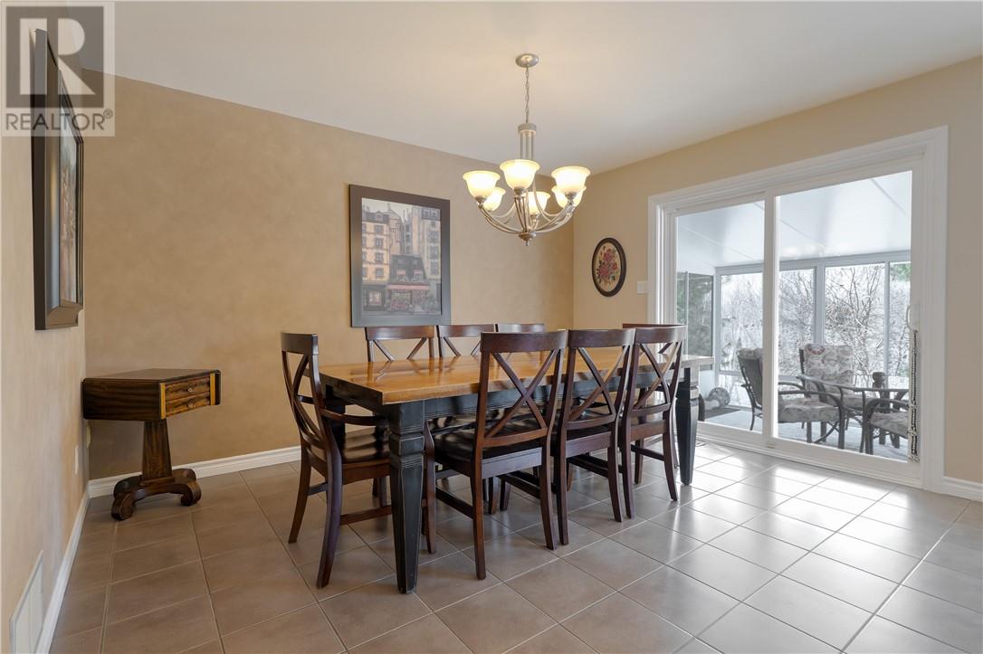 67 Ravina Avenue, Garson, Ontario  P3L 1C2 - Photo 9 - 2126650