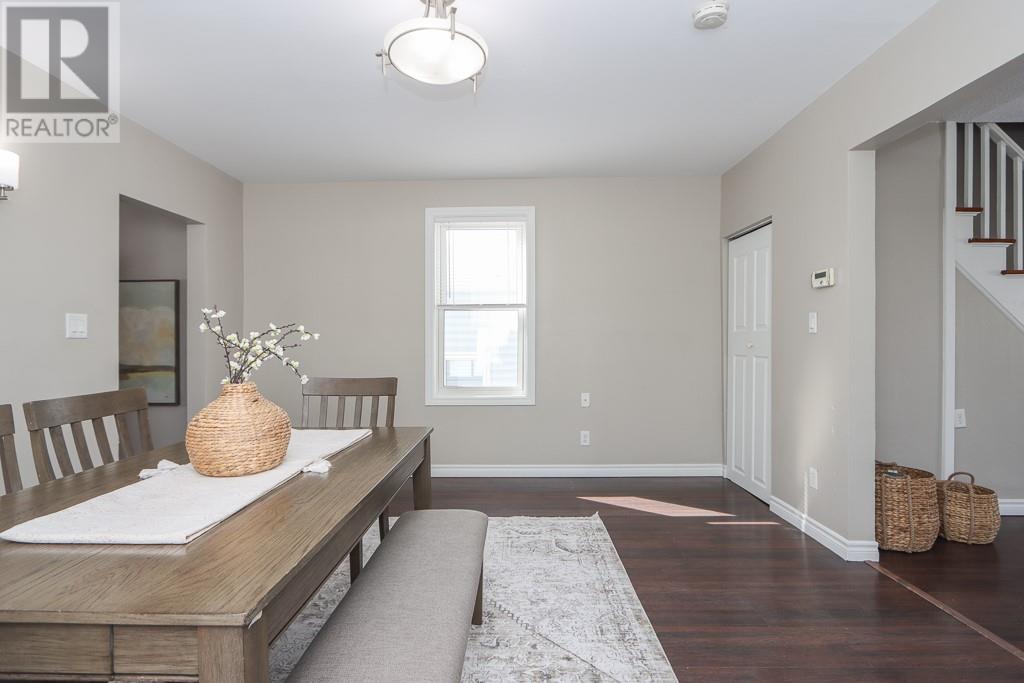 9 Power Street, Copper Cliff, Ontario  P0M 1N0 - Photo 10 - 2126642