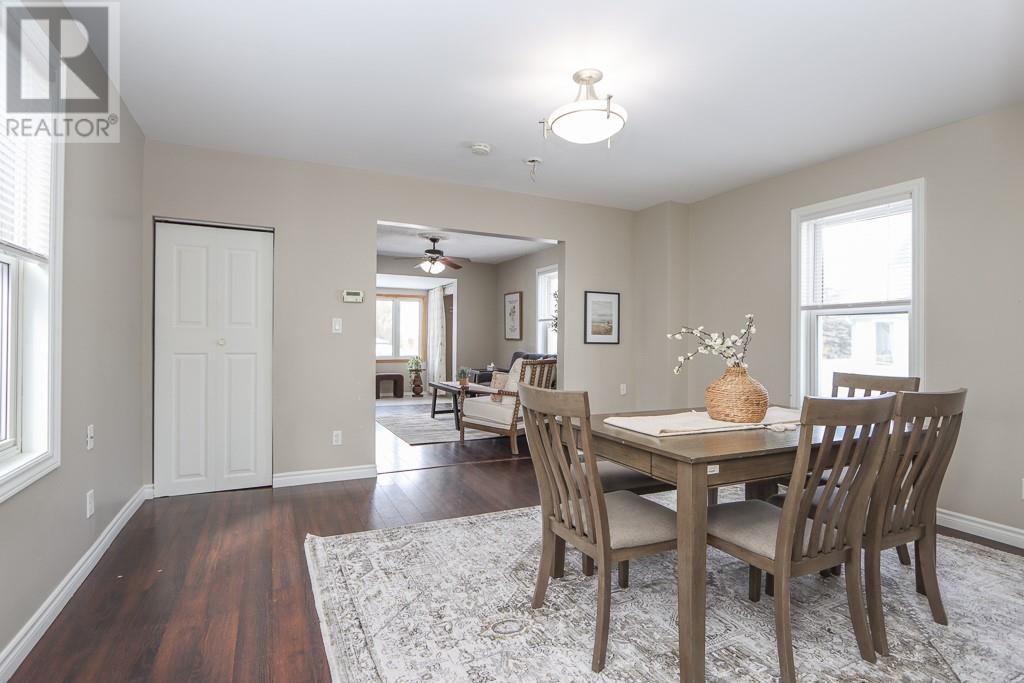 9 Power Street, Copper Cliff, Ontario  P0M 1N0 - Photo 17 - 2126642