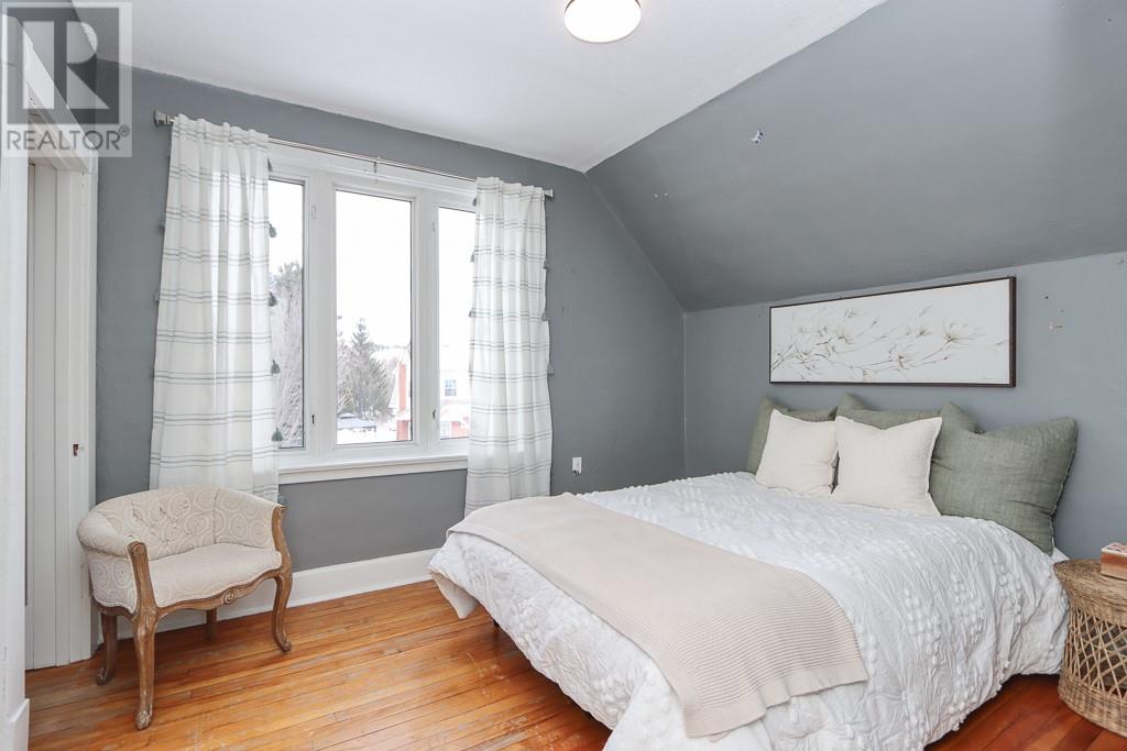 9 Power Street, Copper Cliff, Ontario  P0M 1N0 - Photo 19 - 2126642