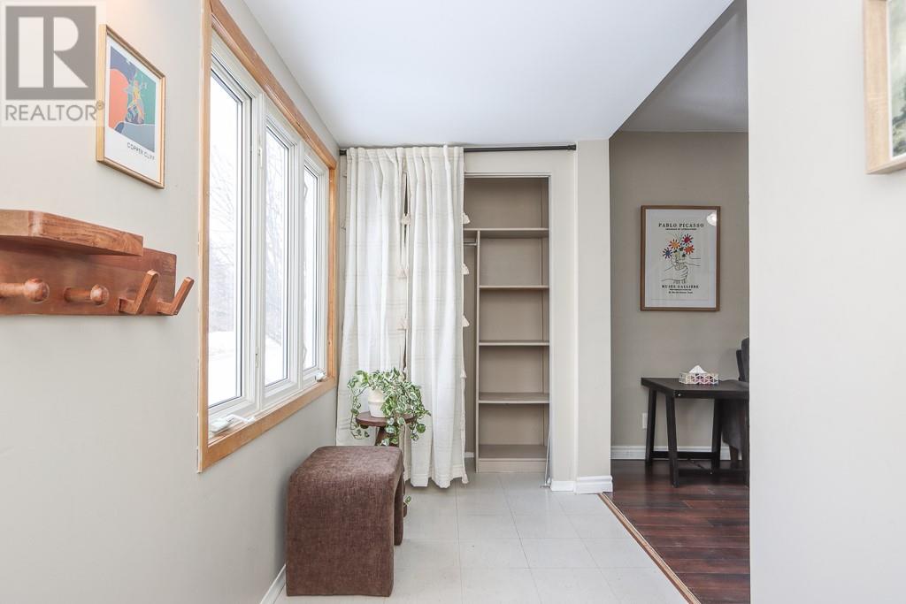 9 Power Street, Copper Cliff, Ontario  P0M 1N0 - Photo 2 - 2126642