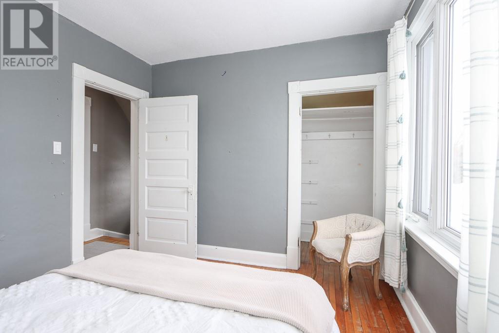 9 Power Street, Copper Cliff, Ontario  P0M 1N0 - Photo 20 - 2126642