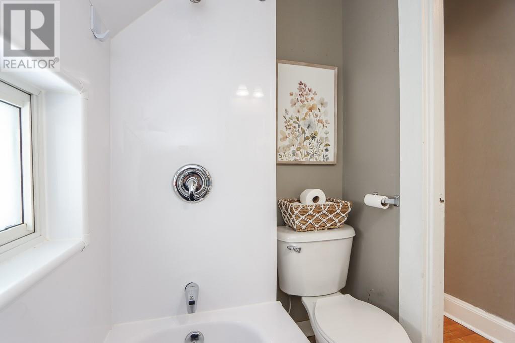 9 Power Street, Copper Cliff, Ontario  P0M 1N0 - Photo 24 - 2126642