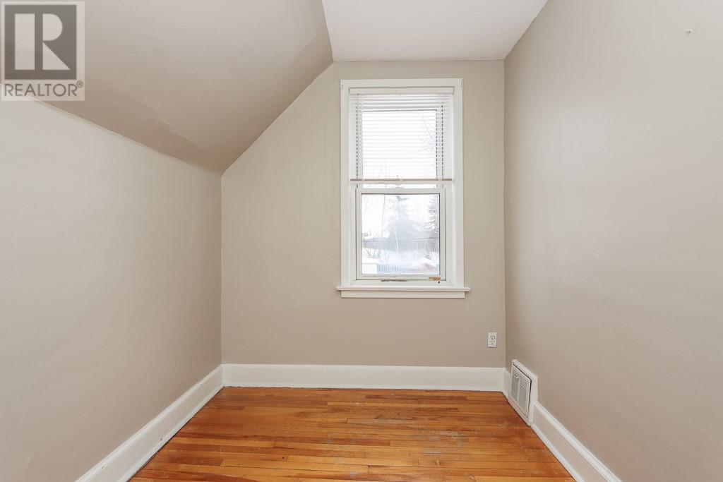 9 Power Street, Copper Cliff, Ontario  P0M 1N0 - Photo 26 - 2126642