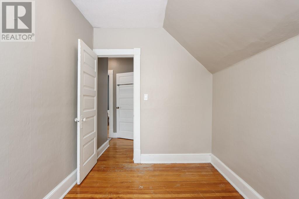 9 Power Street, Copper Cliff, Ontario  P0M 1N0 - Photo 27 - 2126642