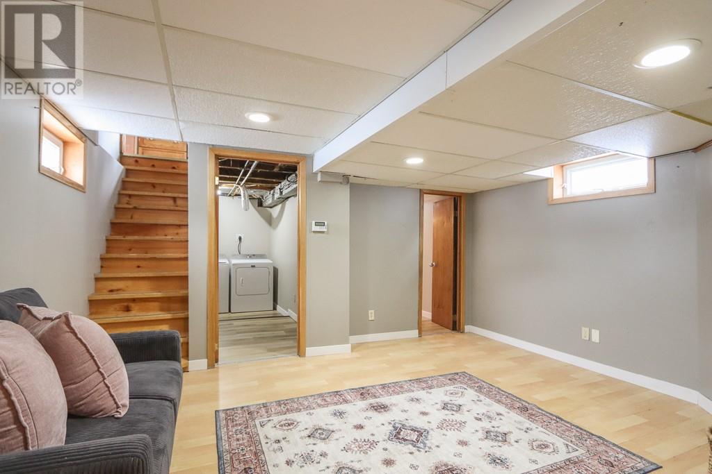 9 Power Street, Copper Cliff, Ontario  P0M 1N0 - Photo 28 - 2126642