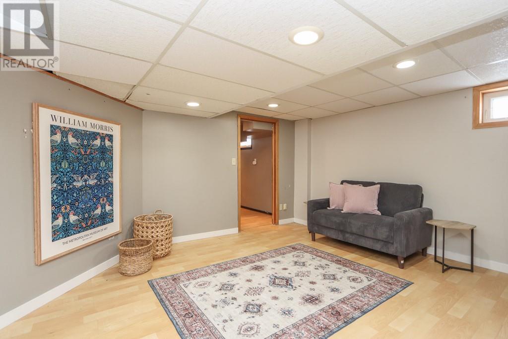 9 Power Street, Copper Cliff, Ontario  P0M 1N0 - Photo 29 - 2126642