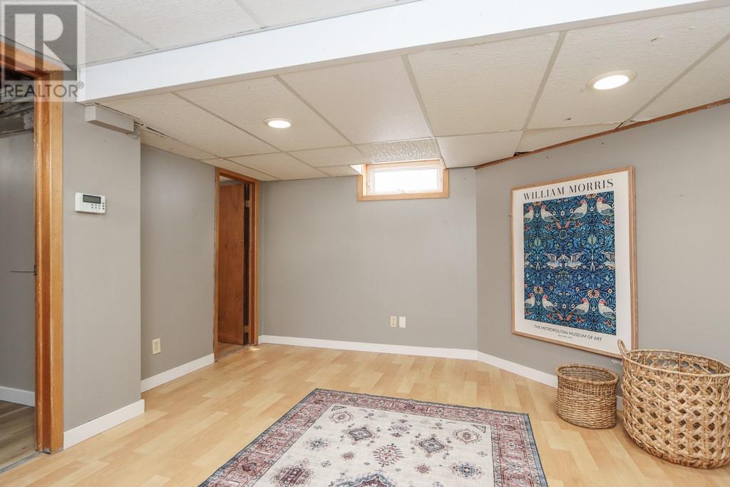 9 Power Street, Copper Cliff, Ontario  P0M 1N0 - Photo 30 - 2126642