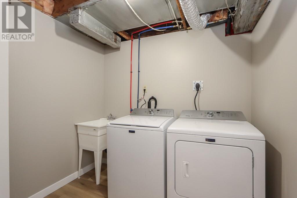 9 Power Street, Copper Cliff, Ontario  P0M 1N0 - Photo 31 - 2126642