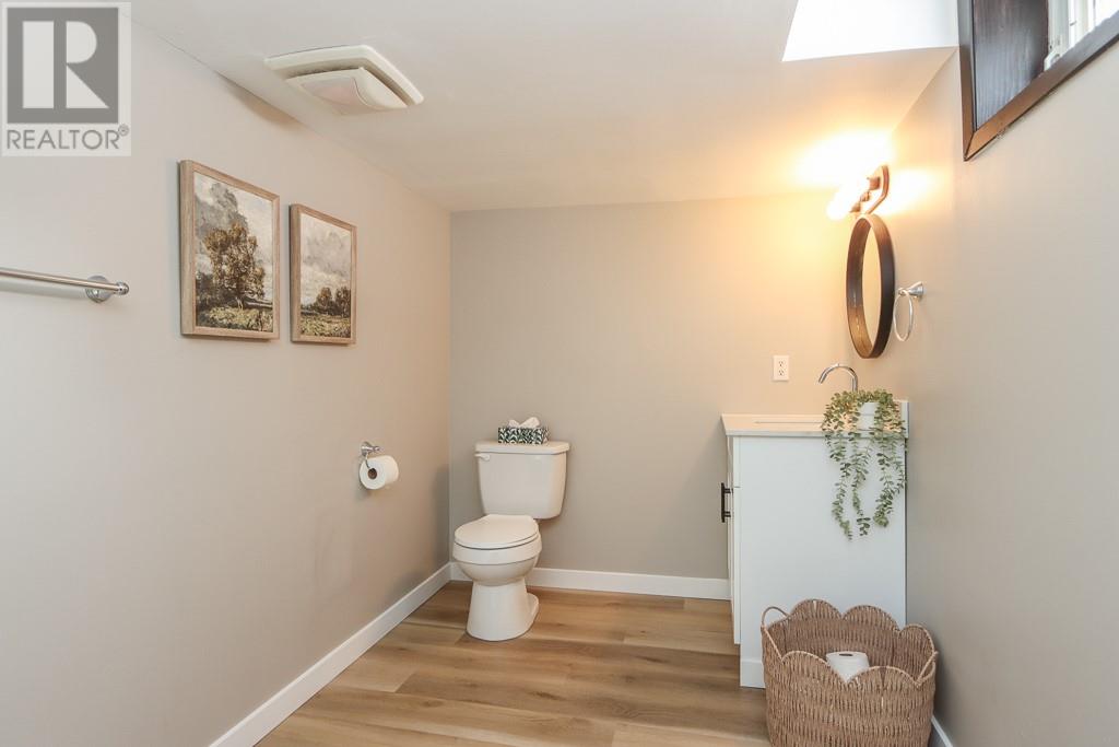 9 Power Street, Copper Cliff, Ontario  P0M 1N0 - Photo 32 - 2126642