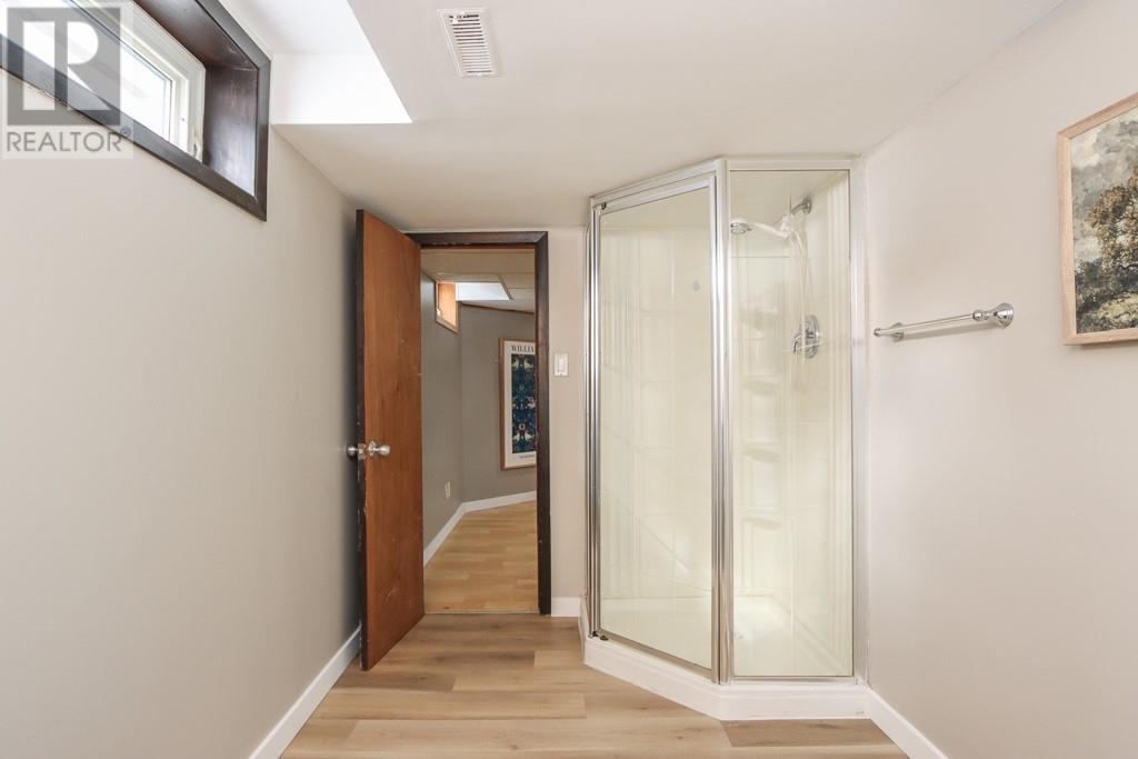 9 Power Street, Copper Cliff, Ontario  P0M 1N0 - Photo 33 - 2126642