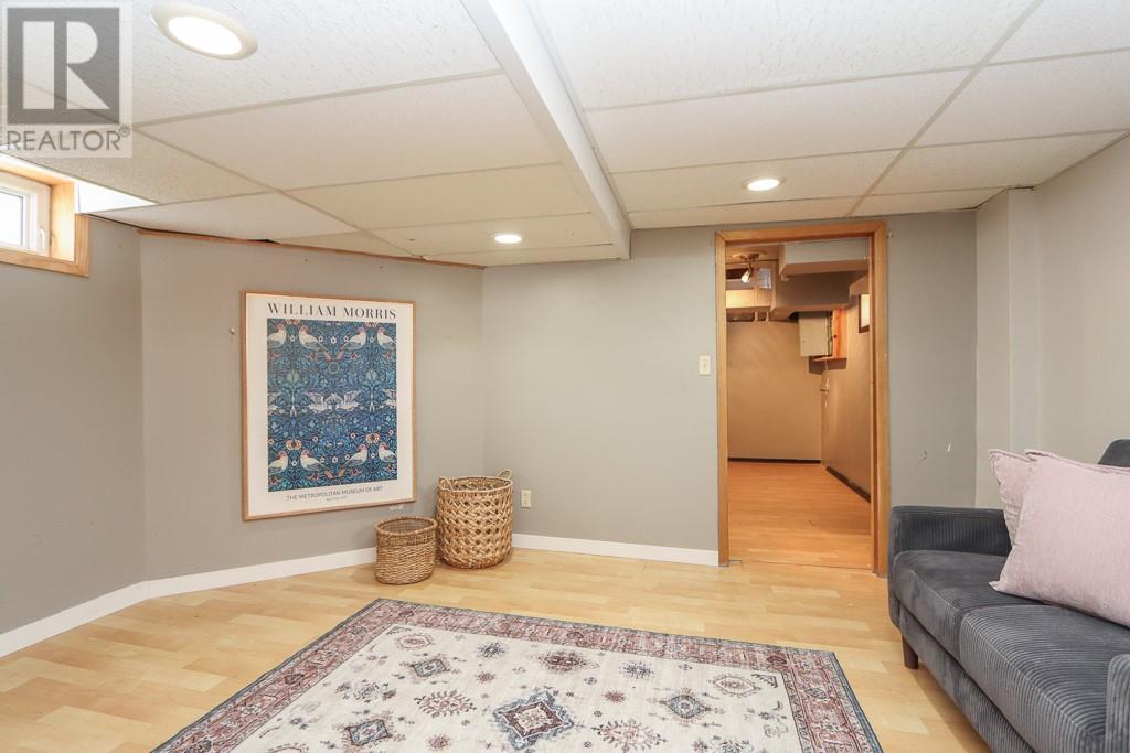 9 Power Street, Copper Cliff, Ontario  P0M 1N0 - Photo 34 - 2126642