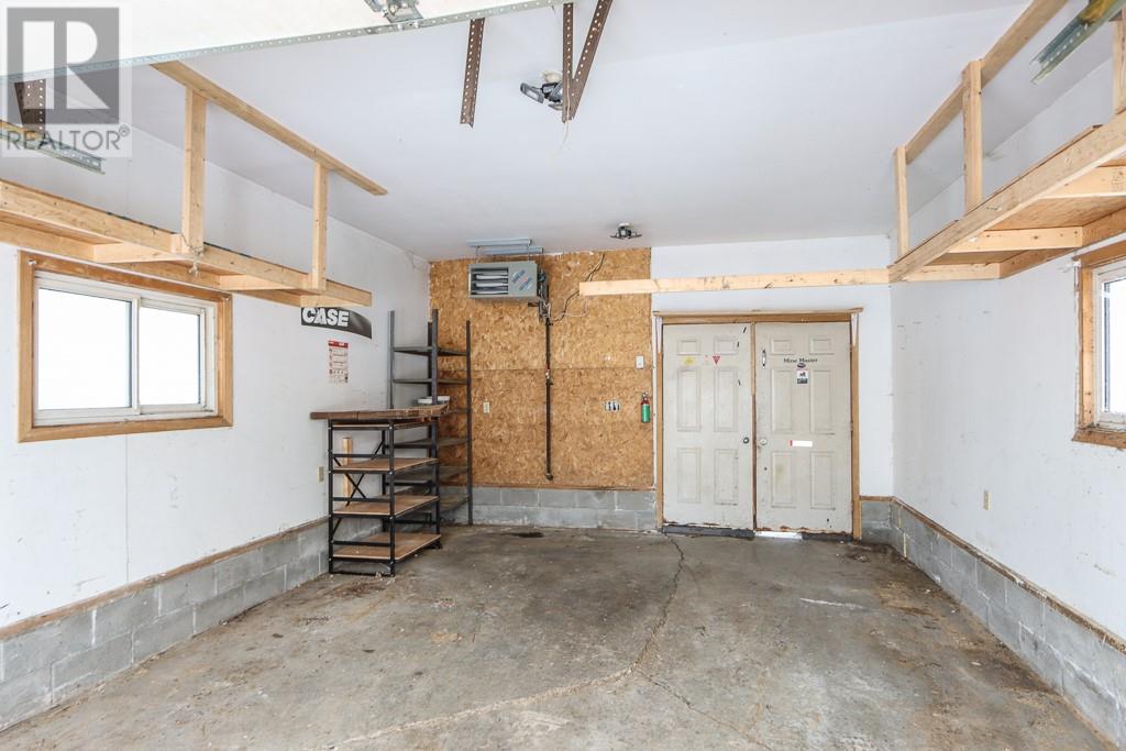 9 Power Street, Copper Cliff, Ontario  P0M 1N0 - Photo 36 - 2126642