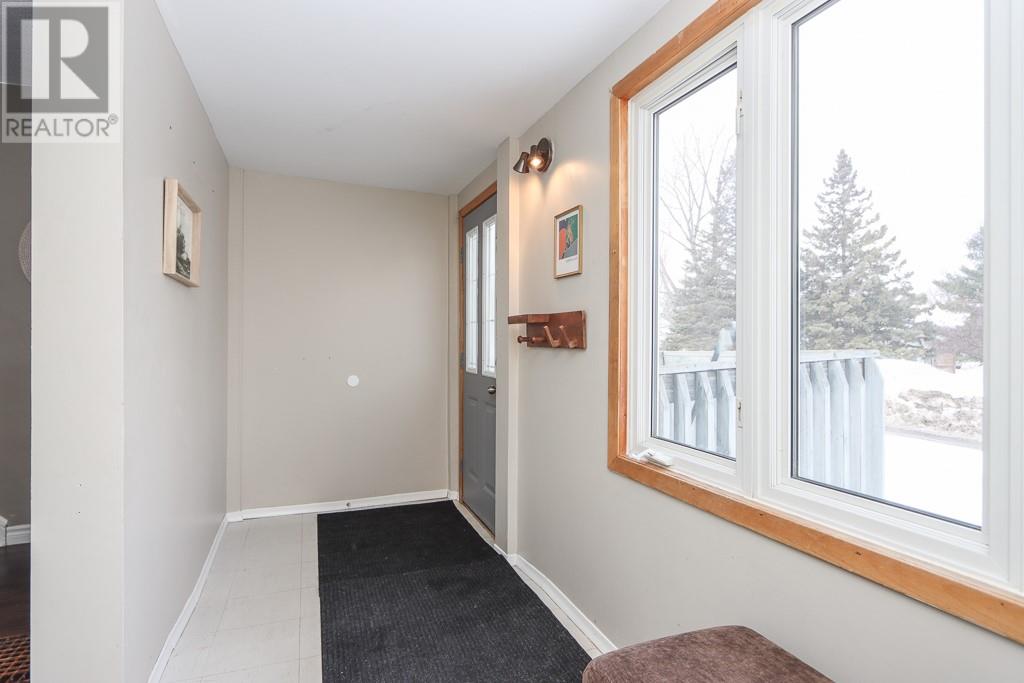 9 Power Street, Copper Cliff, Ontario  P0M 1N0 - Photo 4 - 2126642