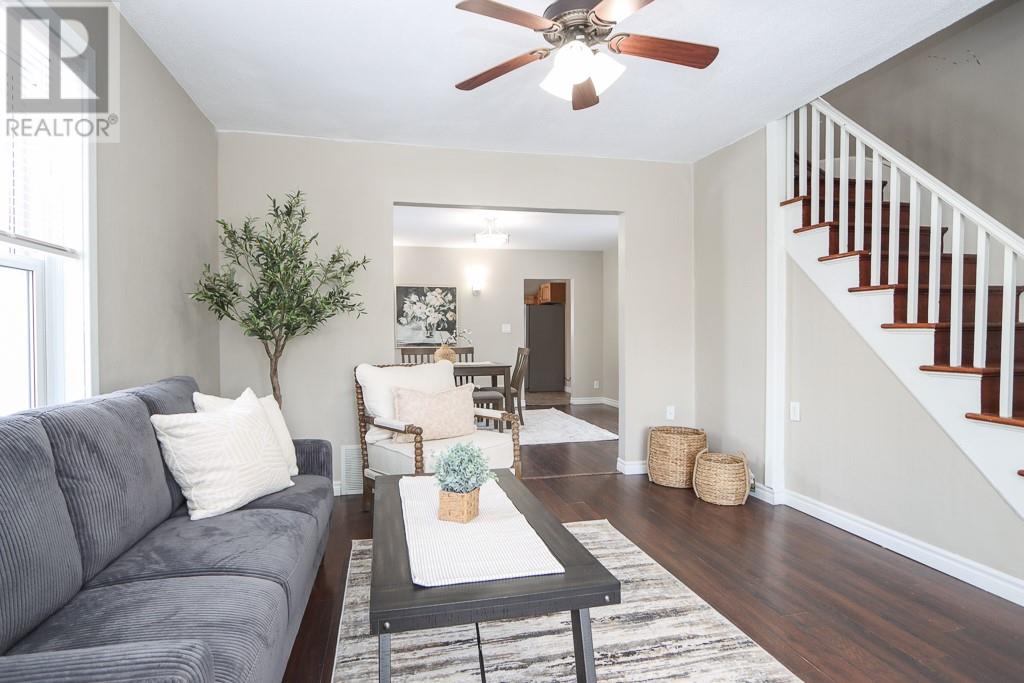 9 Power Street, Copper Cliff, Ontario  P0M 1N0 - Photo 6 - 2126642